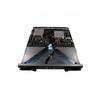 SFS7008P-SFM-K9 Cisco SFS 7008P Switch Fabric Module