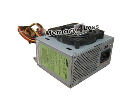 SFX-108 Samsung 112 Watts 108C Power Suppy