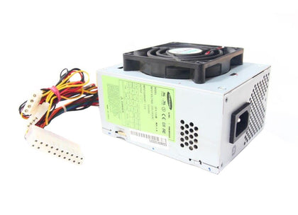 SFX-108C Samsung 112-Watts Power Supply