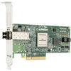 SG-XPCIE1FC-EM8-Z | Sun LightPulse 8GB 1P Fibre PCI Express HBA