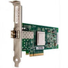 SG-XPCIE1FC-QF8-Z | Sun SANBlade 8GB 1P Fibre PC