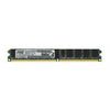 SG572288LSI646P1SF | Smart Modular 1GB PC2-6400 ECC Registered DDR2-800MHz CL6 240-Pin DIMM 1.8V Single Rank Very Low Profile (VLP) Memory