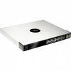 SGE2000P Cisco 24-Port Gigabit Ethernet Switch 4 x SFP (mini-GBIC) Shared 24 x 10/100/1000Base-T PoE LAN