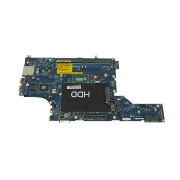 8D5VP | Dell System Board i7 2.10GHz Latitude E5540