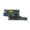8D5VP | Dell System Board i7 2.10GHz Latitude E5540