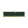 SH4097LR410451-SD | Smart Modular 32GB PC4-17000 ECC Registered DDR4-2133MHz CL15 288-Pin Load Reduced DIMM 1.2V Quad Rank Memory
