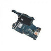 PTKWC | Dell System Board (Motherboard) Core i5 2.0GHz (i5-4310U) with CPU for Latitude E5440