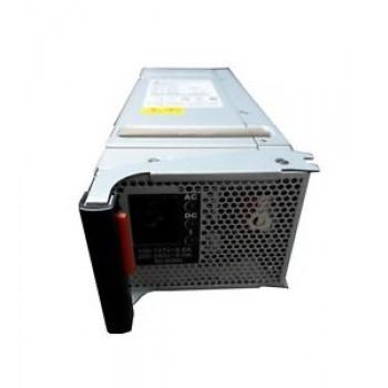 DPS-635AB-A | Dell 635-Watts Power Supply