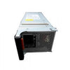 DPS-635AB-A | Dell 635-Watts Power Supply