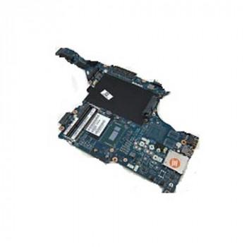 0PTKWC | Dell System Board (Motherboard) Core i5 2.0GHz (i5-4310U) with CPU for Latitude E5440