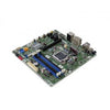 623913-201 | HP System Board for Compaq IPISB-CH2 (Chicago) Desktop Motherboard