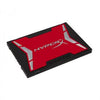 SHSS3B7A/120G | Kingston HyperX Savage 120GB SATA 6Gbps MLC 2.5-inch Solid State Drive