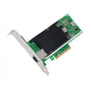 5064-6057 | HP 10/100Base-T PCI Fast Ethernet PCI Network Interface Card
