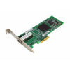 D596M Dell LightPulse 8GB Single Port Fibre PCI Express with Transceiver