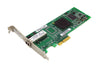 406-BBBG Dell 16GB Single Port PCI Express Fiber Channel Host Bus Network Adapter