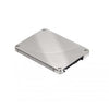 SL10A28395 | Lenovo 120GB SATA Solid State Drive