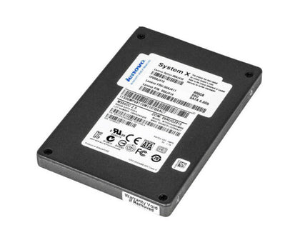SL10A28430 | Lenovo 240GB SATA 6Gbps 2.5-Inch Solid State Drive