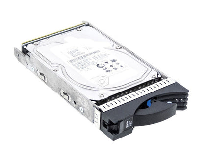 SL10A28858 IBM 1TB 7200RPM SAS 12Gbps 3.5-Inch Hard Drive