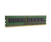 SL16D316R11D4KF Kingston 16GB DDR3-1600MHz PC3-12800 Registered ECC CL11 240-Pin DIMM 1.5V Dual Rank Memory Module