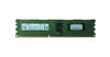 MT9JSF25672PZ-1G4D1AD | Micron 2GB PC3-10600 DDR3-1333MHz ECC Registered CL9 DIMM Single-Rank Memory Module