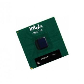 SL5V2 | Intel Celeron Single Core 950MHz 100MHz FSB 128KB Cache Socket PPGA370 Processor