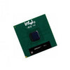 SL5V2 | Intel Celeron Single Core 950MHz 100MHz FSB 128KB Cache Socket PPGA370 Processor