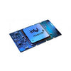 SL67W | Intel Itanium-2 900MHz 400MHz FSB 1.5MB L3 Cache Socket PGA611 Processor