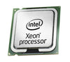 SL6GD Intel Xeon 2.40GHz 533MHz FSB 512KB L2 Cache Socket PPGA604 Processor