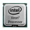 SL6VN Intel Xeon 2.80GHz 533MHz FSB 512KB L2 Cache Socket PPGA604 Processor