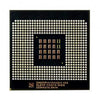 SL6VP | Intel Xeon 3.06GHz 512KB L2 Cache 533MHz FSB 604-Pin Socket Processor
