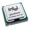 SL7Z4 | Intel Pentium 4 Extreme Edition 3.73GHz Socket LGA775 1066MHz FSB 2MB L2 Cache Processor