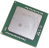 SL7ZD Intel Xeon 3.40GHz 800MHz FSB 2MB L2 Cache Socket PPGA604 Processor