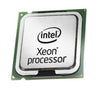 SL8P4 Intel Xeon 3.40GHz 800MHz FSB 2MB L2 Cache Socket PPGA604 Processor