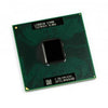 SL8W3 | Intel Core Solo T1300 1.66GHz 667MHz FSB 2MB L2 Cache Socket PBGA479 Processor
