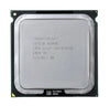 SL96C Intel Xeon 5050 Dual Core 3.00GHz 667MHz FSB 4MB L2 Cache Socket PLGA771 Processor