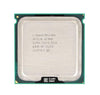 SL9MV Intel Xeon E5320 Quad-Core 1.86GHz 1066MHz FSB 8MB L2 Cache Socket LGA771 Processor