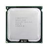 SL9RT Intel Xeon 5160 Dual Core 3.00GHz 1333MHz FSB 4MB L2 Cache Socket LGA771 Processor