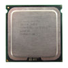 SL9RU Intel Xeon 5150 Dual Core 2.66GHz 1333MHz FSB 4MB L2 Cache Socket LGA771 Processor