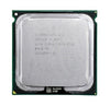 SL9RW Intel Xeon 5140 Dual Core 2.33GHz 1333MHz FSB 4MB L2 Cache Socket LGA771 Processor