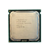 SL9RX Intel Xeon 5130 Dual Core 2.00GHz 1333MHz FSB 4MB L2 Cache Socket LGA771 Processor