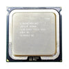 SL9RY Intel Xeon 5120 Dual Core 1.86GHz 1066MHz FSB 4MB L2 Cache Socket LGA771 Processor