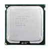 SL9RZ Intel Xeon 5110 Dual Core 1.60GHz 1066MHz FSB 4MB L2 Cache Socket LGA771 Processor