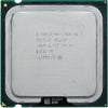 SL9TZ Intel Xeon 3060 Dual Core 2.40GHz 1066MHz FSB 4MB L2 Cache Socket LGA775 Processor