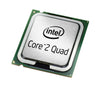 SL9UM-N Intel Core 2 Quad Q6600 4-Core 2.40GHz 1066MHz FSB 8MB L2 Cache Socket LGA775 Processor