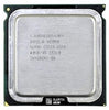 SL9XR Intel Xeon E5310 Quad Core 1.60GHz 1066MHz FSB 8MB L2 Cache Socket LGA771 Processor