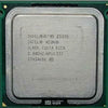 SL9YK Intel Xeon E5335 Quad Core 2.00GHz 1333MHz FSB 8MB L2 Cache Socket LGA771 Processor