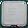 SL9YM Intel Xeon X5355 Quad Core 2.66GHz 1333MHz FSB 8MB L2 Cache Socket LGA771 Processor