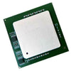 SLA67 Intel Xeon X7350 Quad-Core 2.93GHz 1066MHz FSB 8MB L2 Cache Socket PPGA604 Processor
