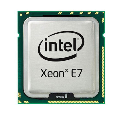 SLA68 Intel Xeon E7340 Quad Core 2.40GHz 1066MHz FSB 8MB L2 Cache Socket PGA604 Processor