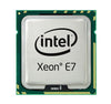 SLA68 Intel Xeon E7340 Quad Core 2.40GHz 1066MHz FSB 8MB L2 Cache Socket PGA604 Processor